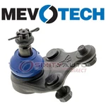 Mevotech Supreme Front Lower Ball Joint For 2006-2018 Toyota RAV4 Spring Fm. Fixed Price $55.38.