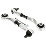 Dorman 528-203 Suspension Control Arm And Ball Joint Assembly. Fixed Price $347.99.