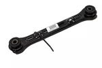 Genuine Gm Link Rod 19434229. Fixed Price $60.50.