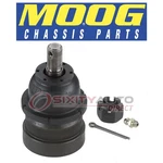 Moog Front Lower Ball Joint For 1975-1987 Oldsmobile Cutlass Salon Spring Hd. Fixed Price $46.56.