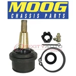 Moog Front Lower Ball Joint For 2006-2010 Jeep Commander Spring Ride Uy. Fixed Price $56.26.