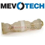 Mevotech Supreme Front Stabilizer Bar Link Kit For 2001-2010 Chrysler Pt Pk. Fixed Price $20.43.