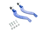 Megan 2PC V2 Front Tension Rod Arm *high Angle* For 240SX 95-98 Silvia S14 S15. Fixed Price $154.00.
