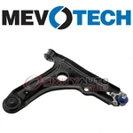 Mevotech Supreme Front Right Lower Suspension Control Arm Ball Joint For Sh. Fixed Price $81.98.