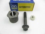 Moog K8467 Suspension Alignment Caster Camber Bushing - Degree Rwd. Fixed Price $13.49.