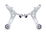 Superpro Front Lower Alloy Ctrl Arm Kit (+caster) Fits 08 Subaru Impreza Wrx Sti. Fixed Price $749.99.