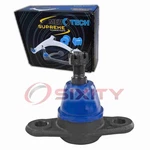 Mevotech Supreme Front Lower Suspension Ball Joint For 2006-2011 Hyundai Aq. Fixed Price $36.81.