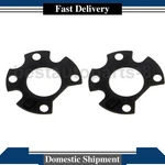 Mevotech Supreme Alignment Toe Shim Rear 2PCS For Audi. Fixed Price $27.67.