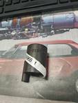 Used Saab Toe Adjusting Sleeve 8996811. Fixed Price $80.00.