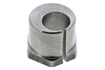 Alignment Camber Adjusting Eccentric Mevotech MK8980. Fixed Price $18.59.
