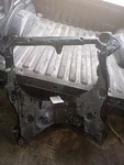 Crossmember/k-frame Front Fwd Fits 16-20 Infiniti QX60 4021299. Fixed Price $194.99.