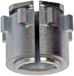 Dorman Alignment Caster / Camber Bushing , Pn# 545-185. Fixed Price $32.22.