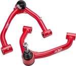 Front Upper Control Arms For 4-6 Inch Lift Chevy Silverado Gmc Sierra 1500 07-18. Fixed Price $229.99.