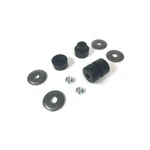 Scott Drake Suspension Strut Rod - Bushings. Fixed Price $69.82.