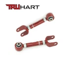 Truhart Rear Toe Arm Kits Pillowball For 2017+ Model 3 2020+ Y TH-T205-PB. Fixed Price $234.00.