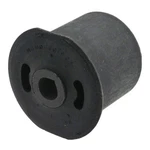 Moog K200178 Control Arm Bushing To Axle (lower Rear). Fixed Price $33.71.