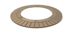 Trw 13721 Rear Alignment Shim Full Contact Dual Angle Toe Camber Correction. Fixed Price $14.20.