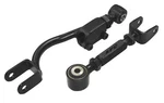 Specialty Products Company 67776 Rear Right Hand Camber Arm Link. Fixed Price $194.99.