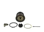 2010 2011 Honda Accord Ball Joint K500128 Moog Front Upper New. Fixed Price $32.52.