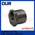 Front Alignment Caster / Camber Bushing Mevotech Supreme 2X Fits 2003-2014 E-150. Fixed Price $26.99.