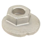 For Toyota Tacoma 2015-2021 Genuine 48198-04050 Front Camber Adjusting Eccentric. Fixed Price $29.07.