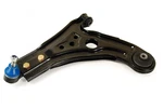 Mevotech Suspension Control Arm And Ball Joint Assembly Fits Pontiac WAVE5. Fixed Price $83.67.