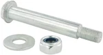 Repair Kit, Camber Adjusting Eccentric Bolt Febest 0229-015-KIT Oem 54419-VK80A. Fixed Price $6.48.