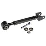 Dorman Products LA69775PR Alignment Camber / Toe Lateral Link For Nissan Altima. Fixed Price $104.39.