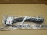 Lemfoerder Control Arm Camber Strut 2103503406 Mercedes Benz E320 300DT C230. Fixed Price $39.99.