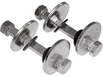 Alignment Camber Kit Fits Ford F150 1997-2003 Crew Cab Pickup 37XYTZYR. Fixed Price $77.69.