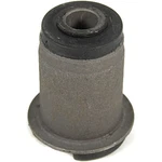 MK7286 Mevotech Control Arm Bushing Front Lower For Dodge Caravan Grand Chrysler. Fixed Price $23.52.