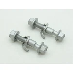 Superpro Spr Camber Adj Kits SPF4351-12K. Fixed Price $65.96.