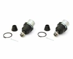 Megan Racing Roll Center Adjusters Kit For Nissan 350Z 2003 - 2009 G35. Fixed Price $168.80.