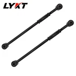 Lykt 2PCS Adjustable Rear Camber Arms For Mini Cooper Countryman Paceman. Fixed Price $125.01.