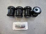 Whiteline KCA421 Front Upper Control Arm Inner Bushings Cambe Correction. Fixed Price $66.99.