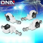 For 90-97 ACCORD/-01 INTEGRA/88-95 Civic Front Camber Suspension Adjuster Kit. Fixed Price $23.79.