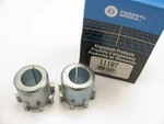 (2) Trw 11187 Suspension Alignment Caster Camber Bushing - 1/4 Degree 4WD. Fixed Price $22.49.