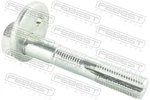 For Febest 0129-013 Camber Adjusting Eccentric Bolt. Fixed Price $16.24.
