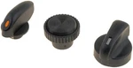 Hvac Heater Control Knob Dorman 76901. Fixed Price $16.04.