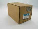 Gm Alignment Cam Bolt Kit, 15654867 Nib For Cadillac Chevy. Fixed Price $9.99.