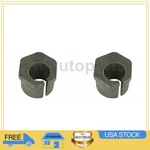 Front Mevotech Supreme Alignment Caster / Camber Kit For Mazda B2300 1994 1997. Fixed Price $45.34.