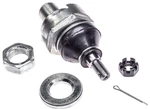 Dorman 533-283 Front Upper Alignment Caster/camber Ball Joint Compatible With Se. Fixed Price $105.33.