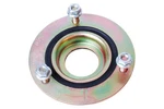Alignment Caster / Camber Kit Mevotech MS40081. Fixed Price $84.47.
