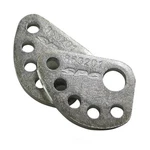 Alignment Camber Caster Plate-lt Specialty Products 86321. Fixed Price $20.47.