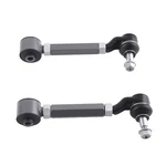 Rear Upper Camber Suspension Arm For Honda Accord 2003-2007 Acura Tsx 2004. Fixed Price $45.76.