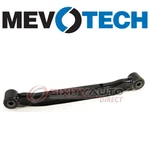 Mevotech Supreme Rear Lower Forward Lateral Arm 1987-1990 Nissan Sentra Uc. Fixed Price $37.35.