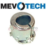 Mevotech Supreme Front Alignment Caster Camber Bushing 1980-1997 Ford Mj. Fixed Price $49.59.