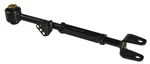 Spc 67550 Accord/tsx Rear Lat Arm. Fixed Price $125.99.