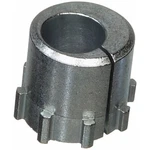 Moog K8961 Alignment Caster / Bushing-camber. Fixed Price $18.99.