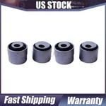 Mevotech 2X Rear Upper Alignment Camber Bushing For 2005-2015 Dodge. Fixed Price $133.80.